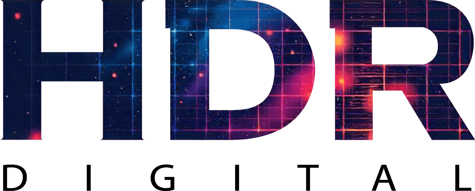 hdrdigital